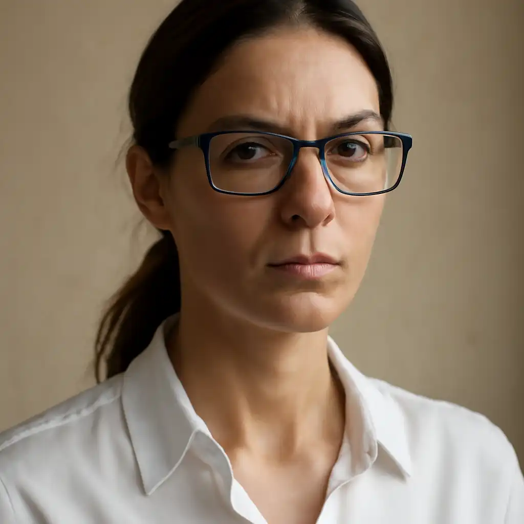 Chiara Benedetti